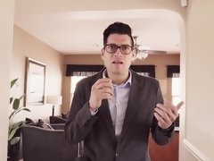 Ванна, Большой член, Семяизвержение, Секс без цензуры, Хд, Натуральные сиськи, Наездница, Влажная