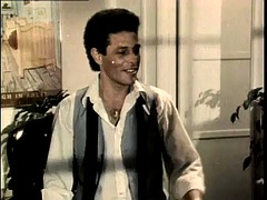 Grote mammen, Moeder die ik wil neuken, Tieten likken, Oud