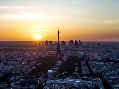 Anaal, Grote mammen, Pijpbeurt, Diep in de keel, Likken, Moeder die ik wil neuken, Geschoren, Swinger