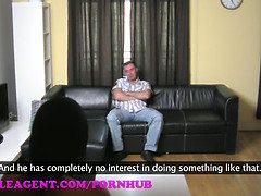 Kont, Mooi, Pijpbeurt, Hd, Rijpe lesbienne, Moeder die ik wil neuken, Kut duiken, Realiteit