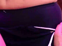 Amateur, Verga grande, Polla, Ama de casa, Indio, Madres para coger, Adolescente, Esposa