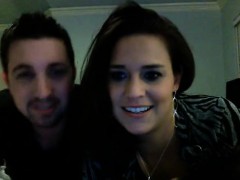 Enthousiasteling, Bruinharig, Europees, Webcamera