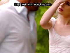 Blondine, Braunhaarige, Nahaufnahme, Schwanz, Hardcore, Hd, Zierlich, Verführt