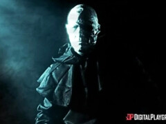 Arsch, Arschlecken, Blondine, Lesbisch, Lecken, Im freien, Muschi, Titten