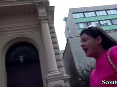 Любители, Большой член, Член, Сперма на лице, Секс без цензуры, Деньги, От первого лица, Сербки