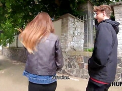 18 ans, Amateur, Cocu, Européenne, Hd, Pov, Réalité, Adolescente