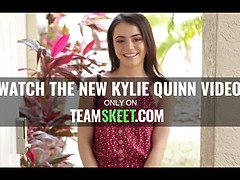 Grosse titten, Blasen, Geile alte tussi, Hardcore, Hd, Mutti, Stiefmutter, Ablutschen