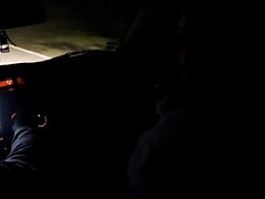 Noire, Éjaculation interne, Cocu, En levrette, Fétiche, Hd, De plein air, Public