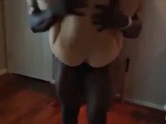 Aziatisch, Grote lul, Grote mammen, Blond, Sperma, Sperma shot, Hardcore, Tieten likken