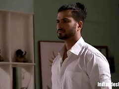 Amateur, Grosse bite, Sucer une bite, Fait maison, Femme au foyer, Indienne, Adolescente, Épouse