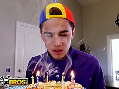 Большая жопа, Большие сиськи, Брюнетки, Постарше, Секс без цензуры, Милф, Натуральные сиськи, Мачеха