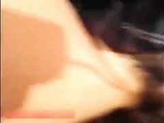 Amateur, Asiatique, Fétiche, Japonaise, Réalité, Adolescente