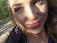 Любители, Жопа, Парочка, Член, Собачьи, Гостиница, На природе, На публике