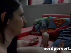 Любители, За кадром, Британки, Брюнетки, Хд, Крошечные, Реалити, Сиськи