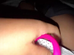 Amateur, Culo grande, Divertido, Hd, Maduro, Pov, Coño, Español