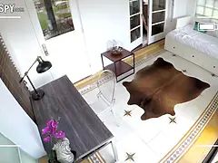 Verga grande, Atrapados, Hembra, Hd, Lamidas, Pequeña, Gritar, Apretado