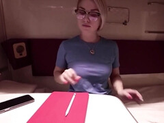 素人, 浮気者, 顔射, 自家製, 異人種間, 熟年, 淫乱熟女, ティーン