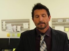 Grote mammen, Diep in de keel, Harig, Latijnse vrouw, Natuurlijke tieten, Panty, Douche, Nat