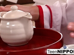 Брюнетки, Секс без цензуры, Хд, Японки, Сквиртинг, Молоденькие, Игрушки, Подглядывание