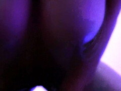 Tussi, Schwarz, Verrückt, Süss, Erotisch, Interrassisch, Nippel, Rau