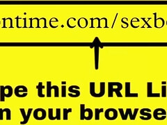 Брюнетки, Секс без цензуры, Хд, Индианки