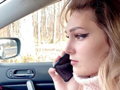 Amateur, Grosse bite, Blonde, Tir de sperme, Gorge profonde, Masturbation, Suçant, Nénés