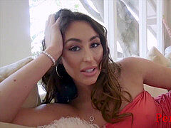 素人, ぽっちゃり, 捕まる, エロ熟女, 淫乱熟女, ヤリマンの