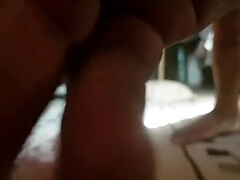 18 ans, 69, Collège université, Première fois, Hard, Hd, Époux mari, Épouse