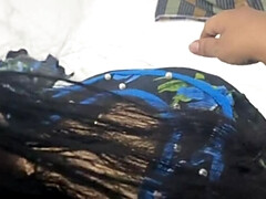 Arabe, Culo grande, Tetas grandes, Hd, Indio, Mamá, Tetas naturales, Pezones