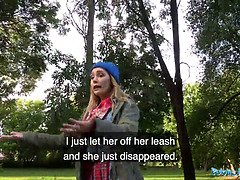 Amateur, Tir de sperme, Hd, De plein air, Pov, Public, Réalité, Fils