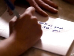 Anal, Culo, Culo grande, Tetas grandes, Polla, Sexo duro, Madres para coger, Coño