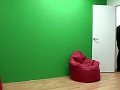 Любители, Большой член, Черные, Минет, Семяизвержение, Собачьи, Реалити, Испанки