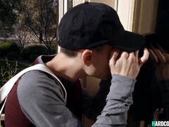 Grosse bite, Blonde, Tromperie, Hard, Mère que j'aimerais baiser, Maman, Actrice du porno, Douche