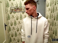 Cocu, Fétiche, Hd, Fait maison, Époux mari, Rugueux, Russe, Adolescente