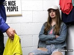 素人, お尻, デカチン, デカパイ, 巨乳な, 指いじり, 自然山雀, ティーン