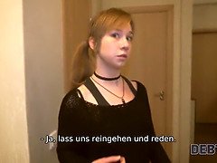 18, ズームショット, お金, 現実, ラフ, ロシア人, 息子, ティーン