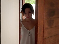 Asombroso, Morena, Penetracion con dedos, Abierta, Pajear, Flaco, Solo, Adolescente