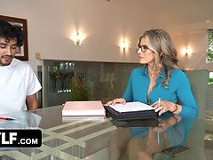 18 летние, Семяизвержение, Секс без цензуры, Лизание, Мамочка, Киски, Жесткий секс, Табу