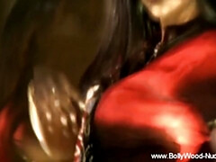 アラブ, 美女, 茶髪の, Hd, 異人種間, マッサージ, ストリップ, いじめ