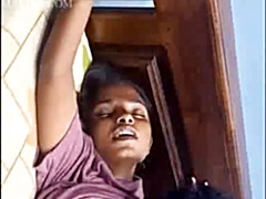 Indian Paid Randi Blowjob and Fucked By Hunter