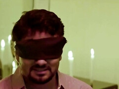 Gek, Schattig, Hd, Naakt, Tepels, Klein, Kut duiken, Ruw