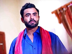 Большая жопа, Минет, Семяизвержение, Домашнее видео, Индианки, Латиноамериканки, Натуральные сиськи, Сиськи