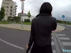 Amateur, Corrida, Corridas, Hd, Dinero, Pov, Público, Realidad