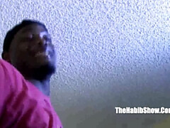 Amateur, Tetas grandes, Negro, Gordita, Ébano, Interracial, Estrella porno, Realidad