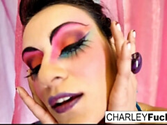 Culo, Tetas grandes, Morena, Masturbación, Tetas naturales, Desnudo, Coño, Tetas