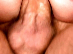 Анальный секс, Жопа, Минет, Оргазм, Оргии, Вечеринка, Софткор, Сиськи