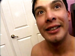 Américain, Cul, Beauté, Blonde, Brunette brune, Hard, Hd, Épouse