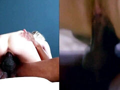 素人, アナル, アジア人, ぽっちゃり, 緊縛, チン, インド人, おもちゃ