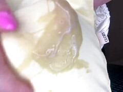 デカパイ, 家族, 自家製, 巨大, 母, 自然山雀, 息子, オッパイの