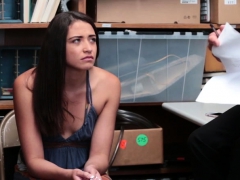 Anal, Sucer une bite, Brunette brune, Européenne, Hard, Masturbation, Réalité, Nénés